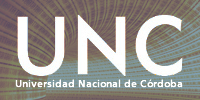 UNC Universidad Nacional de Córdoba